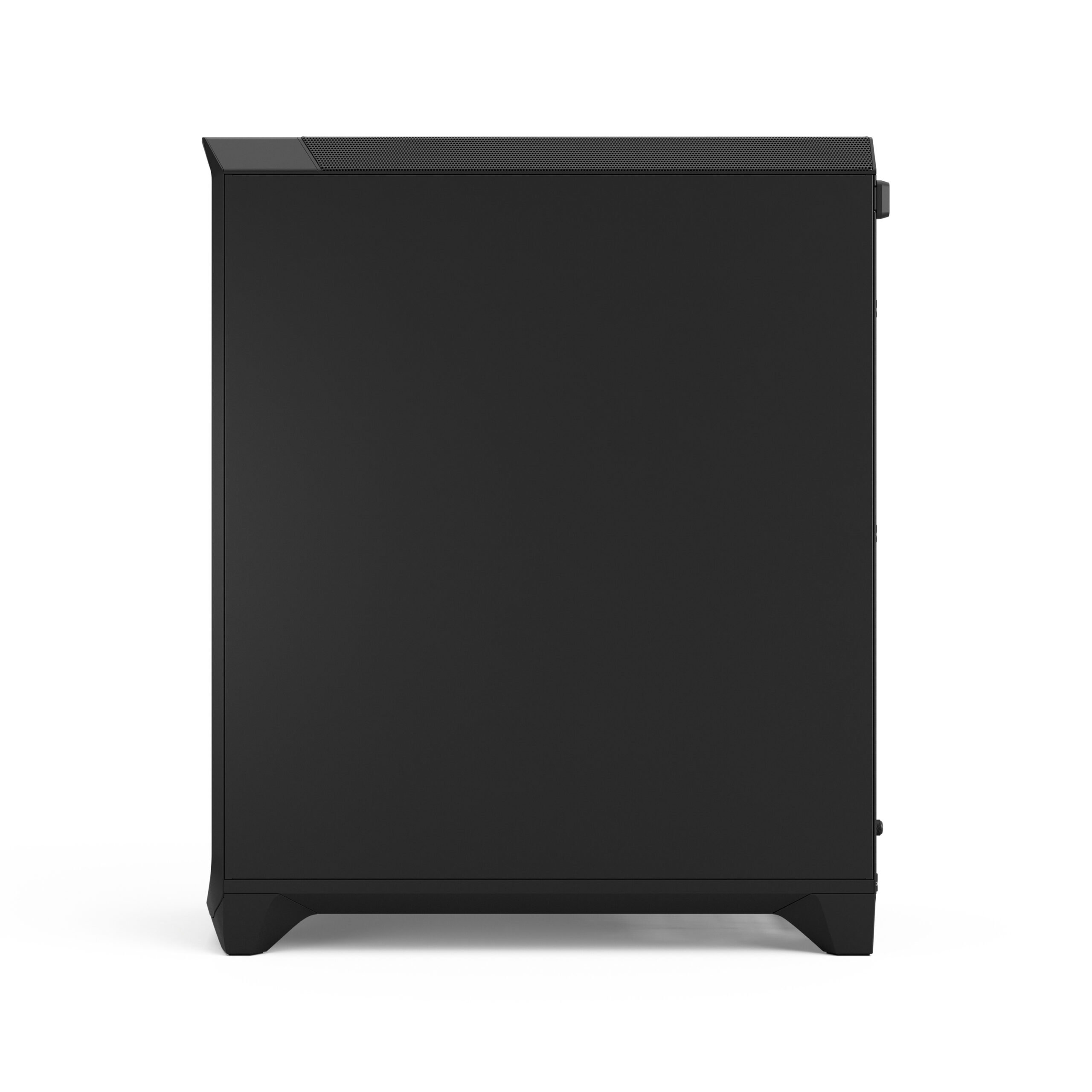 FRACTAL DESIGN MESHIFY 3 BLACK RGB TG LIGHT TINT thumbnail 8