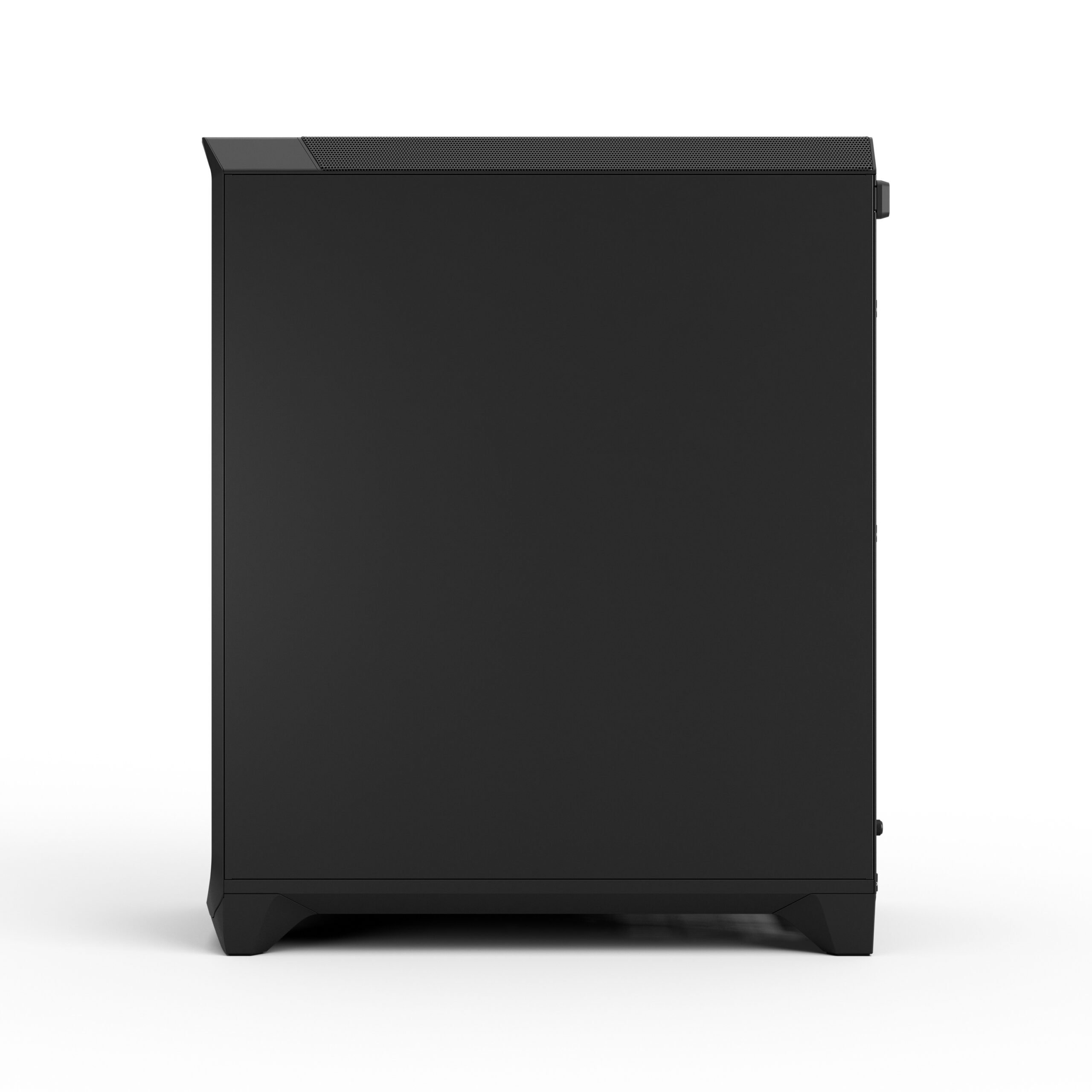 FRACTAL DESIGN MESHIFY 3 BLACK SOLID thumbnail 8