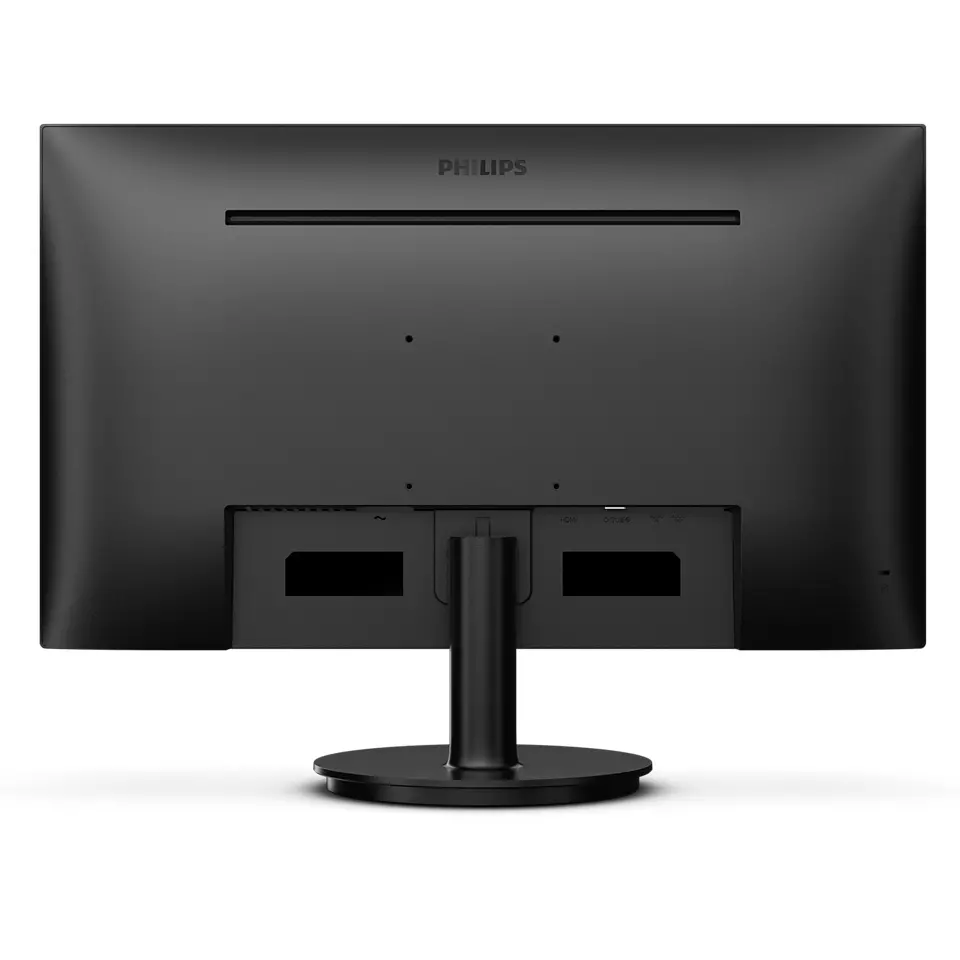 PHILIPS 271V8LAB 27" MONITOR thumbnail 3
