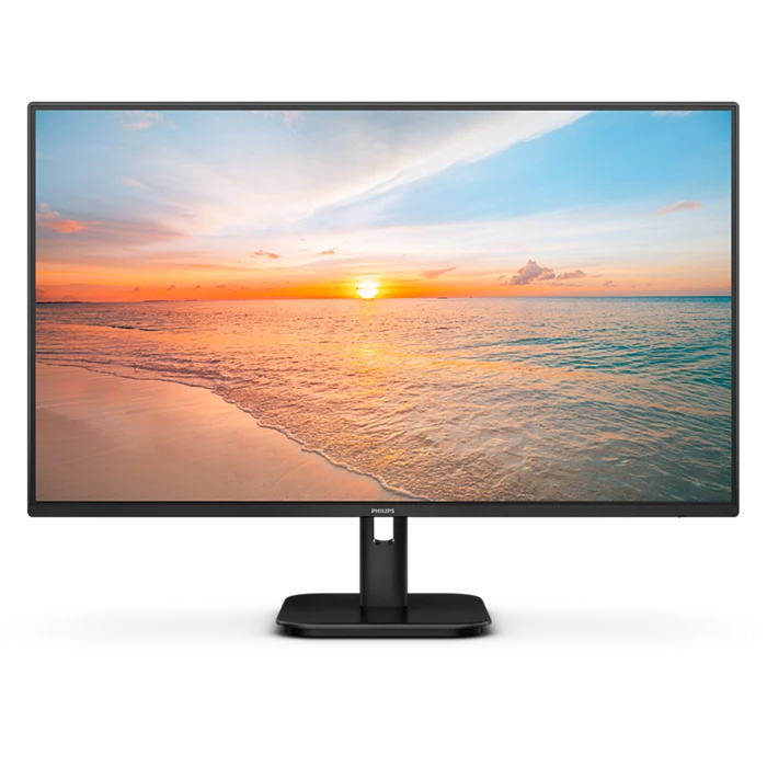 PHILIPS 27E1N1200A 27" IPS MONITOR thumbnail 7