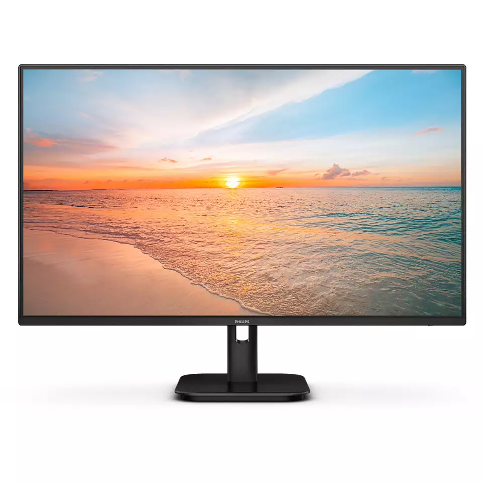 PHILIPS 27E1N1100A 27" MONITOR