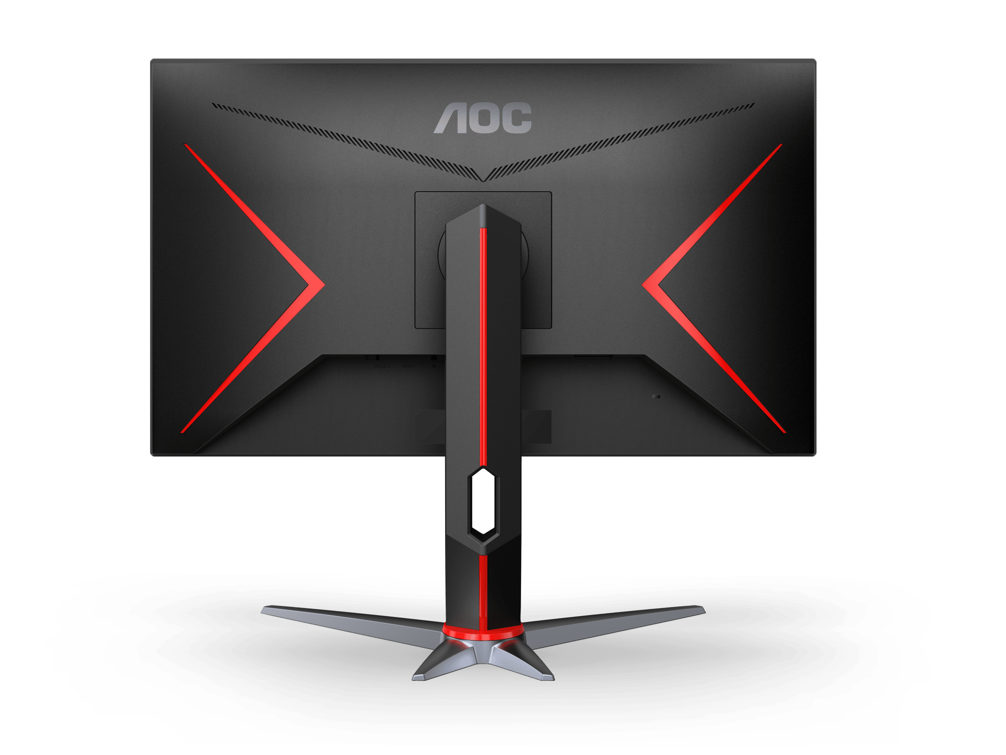 AOC Q27G2S/D 27" 170HZ MONITOR