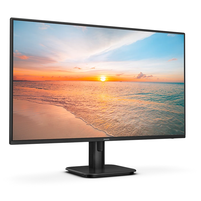 PHILIPS 27E1N1200A 27" IPS MONITOR thumbnail 6