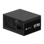 CORSAIR SF SERIES SF750 750W PLATINUM ATX 3.1 SFX PSU