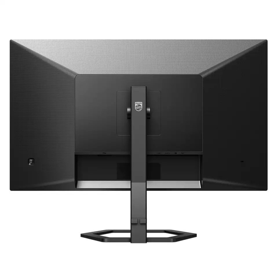 PHILIPS 32E1N5800LA 32" MONITOR thumbnail 3