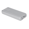 WAVLINK 40Gbps USB4 Type-C Tool-Free Enclosure for M.2 thumbnail 4