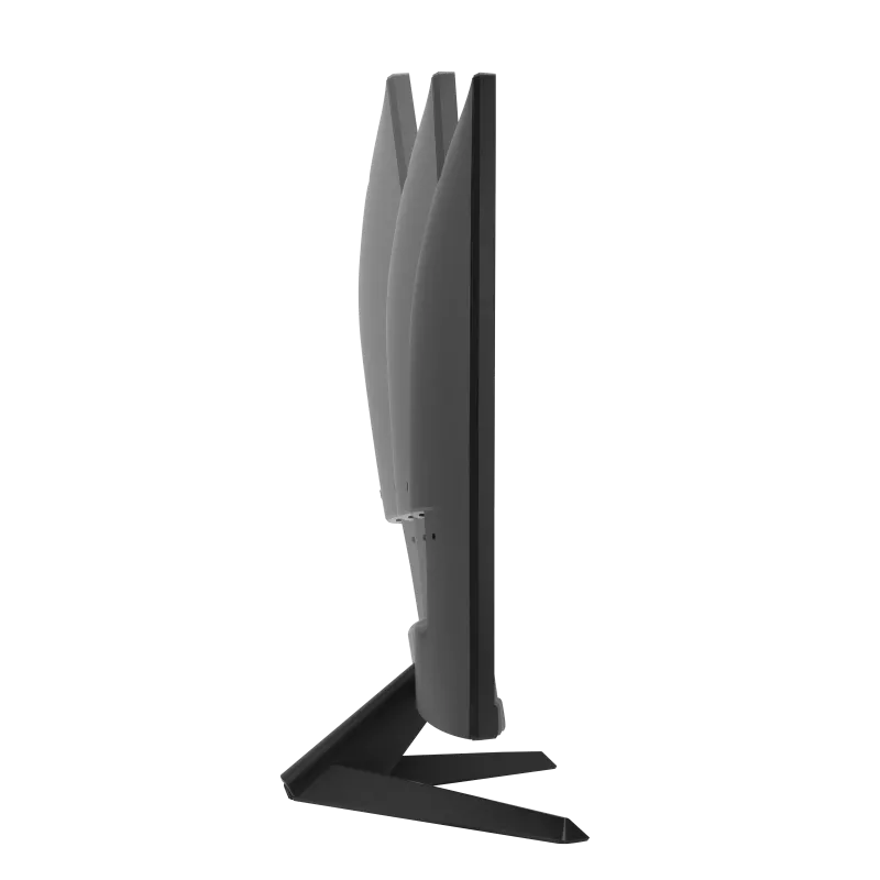 ASUS VY279HGR 27" IPS 120Hz LED MONITOR thumbnail 5