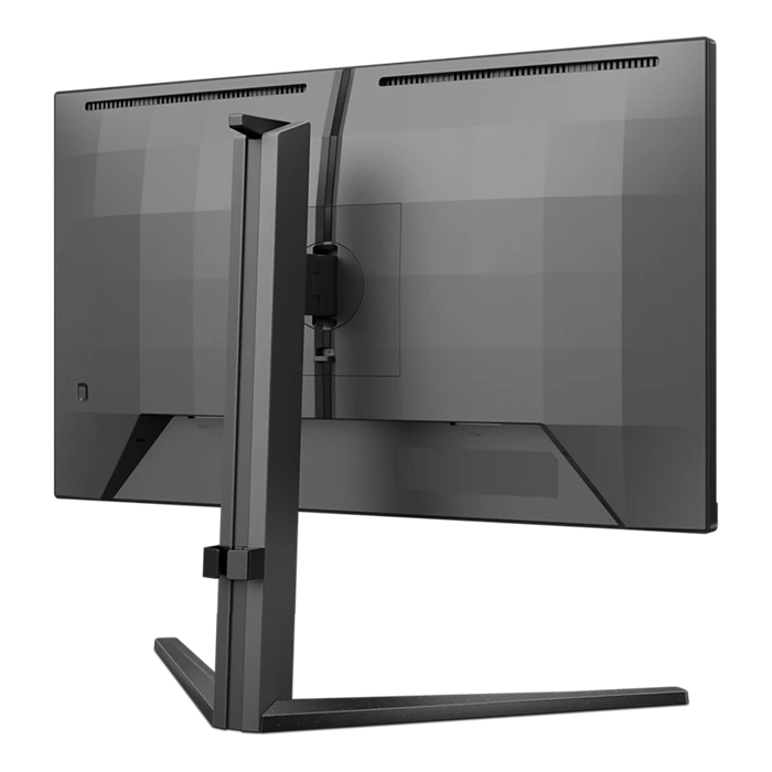 PHILIPS 24M2N3200A 23.8" MONITOR thumbnail 3