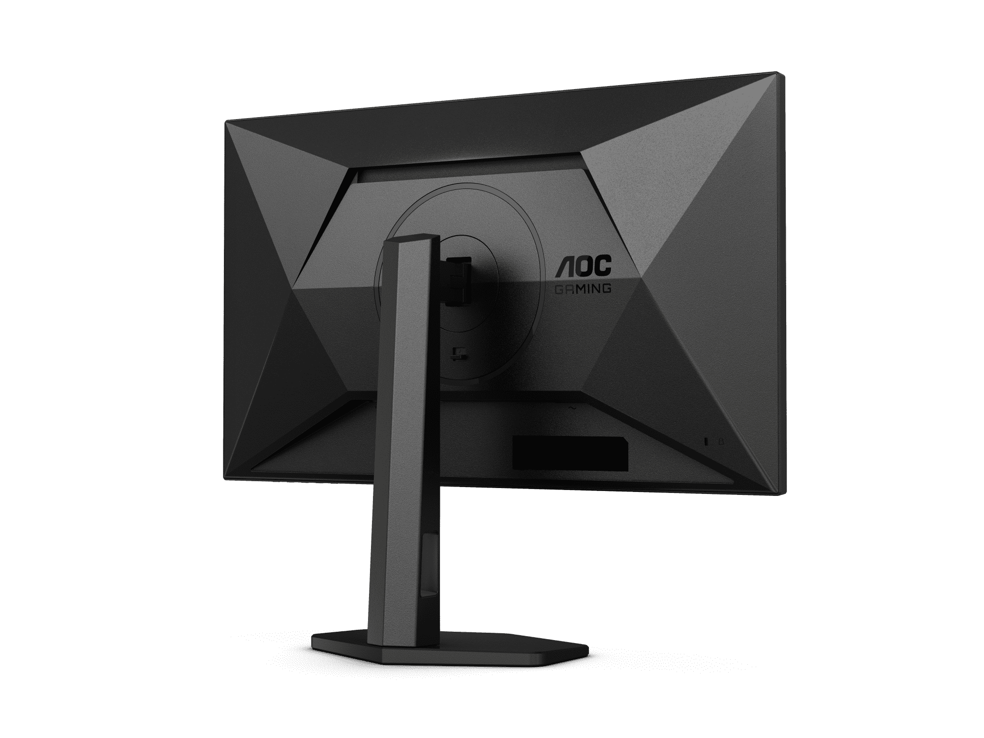 AOC 27G4X 27" LED MONITOR thumbnail 5