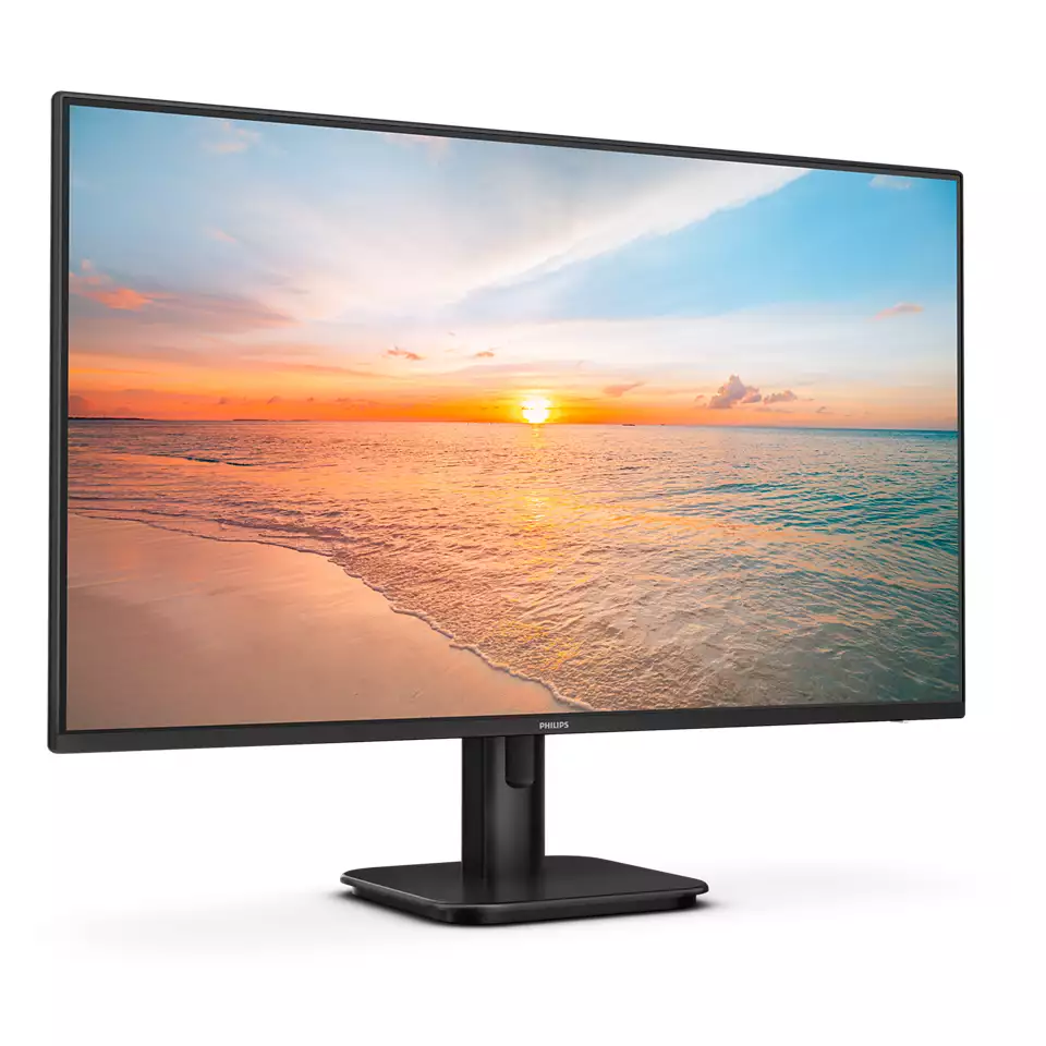 PHILIPS 27E1N1100A 27" MONITOR thumbnail 2