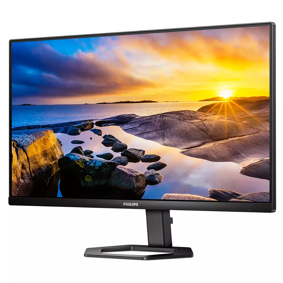 PHILIPS 24E1N1300AE 23.8" MONITOR thumbnail 6