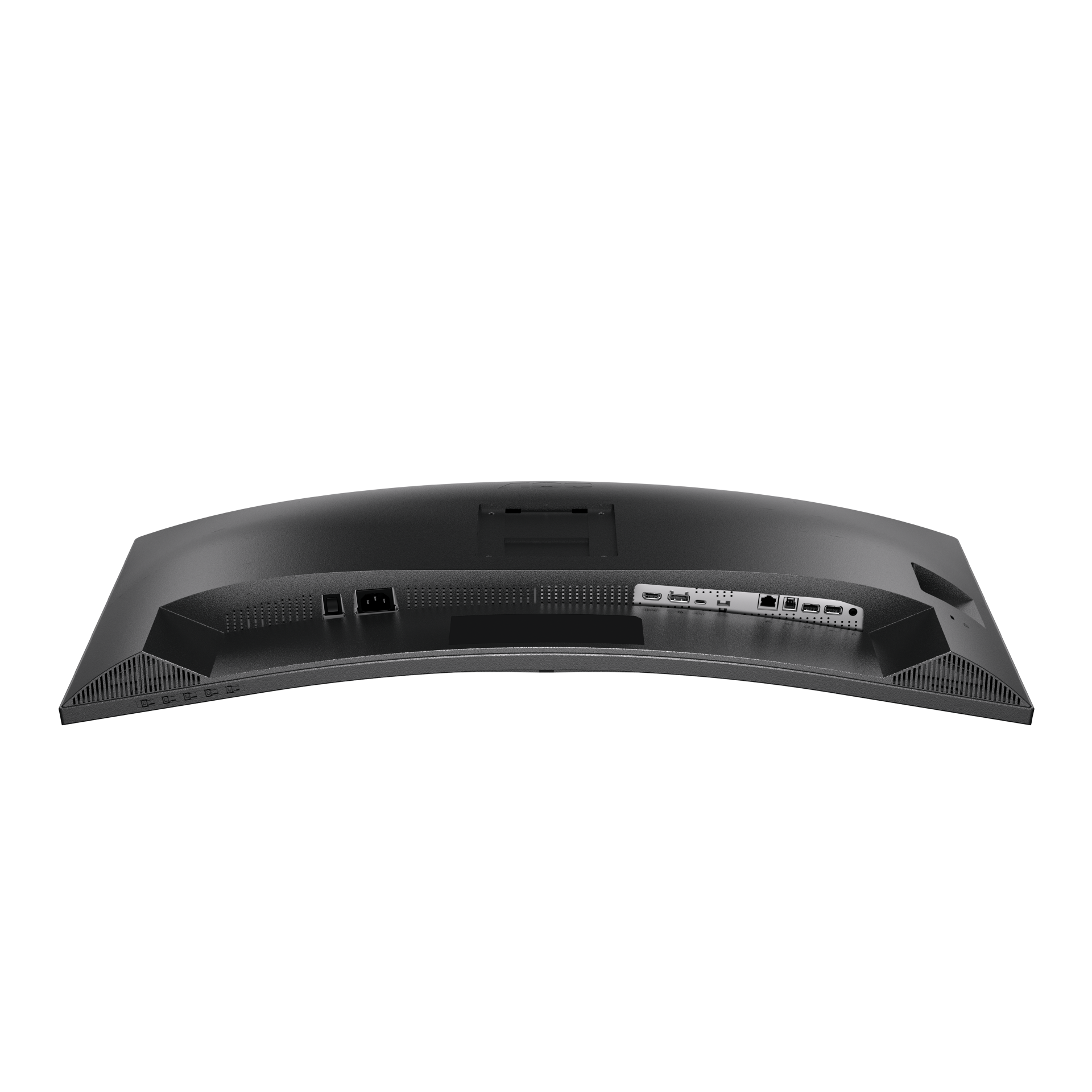 AOC CU34P3CV 34" MONITOR thumbnail 6