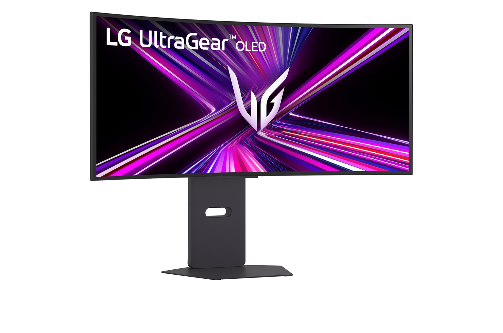 ASUS ProArt PA32KCX 32" 8K 4,032 zones Mini-LED Monitor thumbnail 14