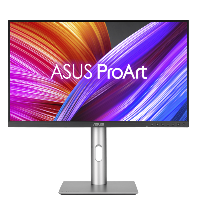 ASUS PA24ACRV 23.8" IPS 2K MONITOR