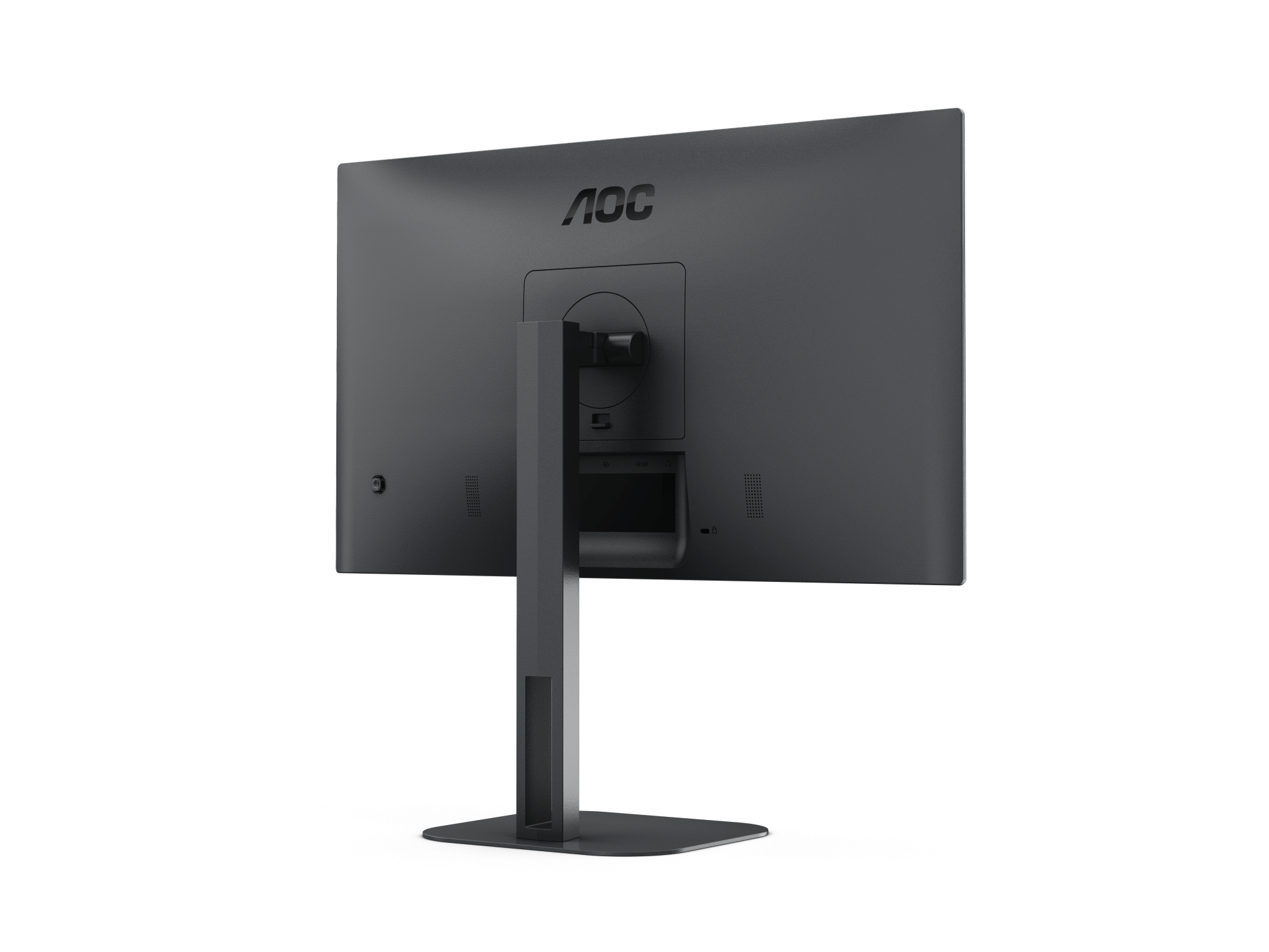 AOC 24V5/BK 24" IPS MONITOR thumbnail 10