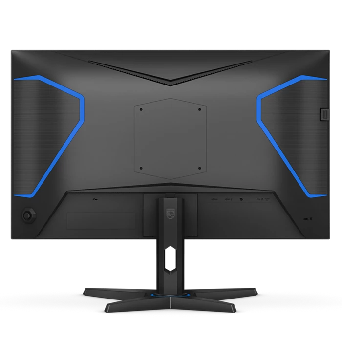 PHILIPS 25M3N3240P 25" MONITOR thumbnail 5
