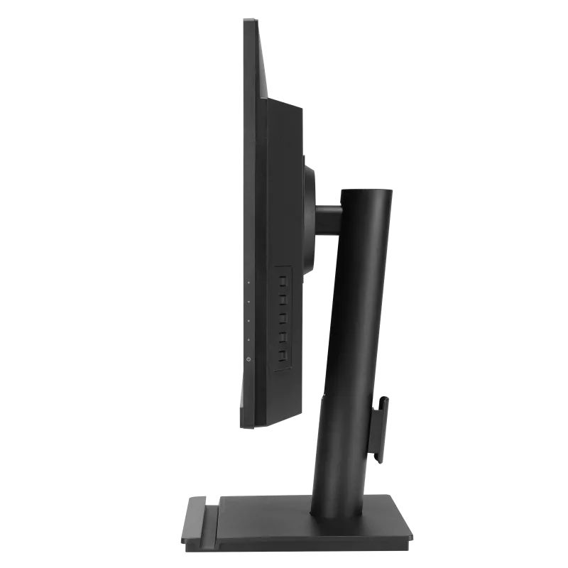 ASUS VA249QGS 23.8" IPS 120Hz LED MONITOR thumbnail 6