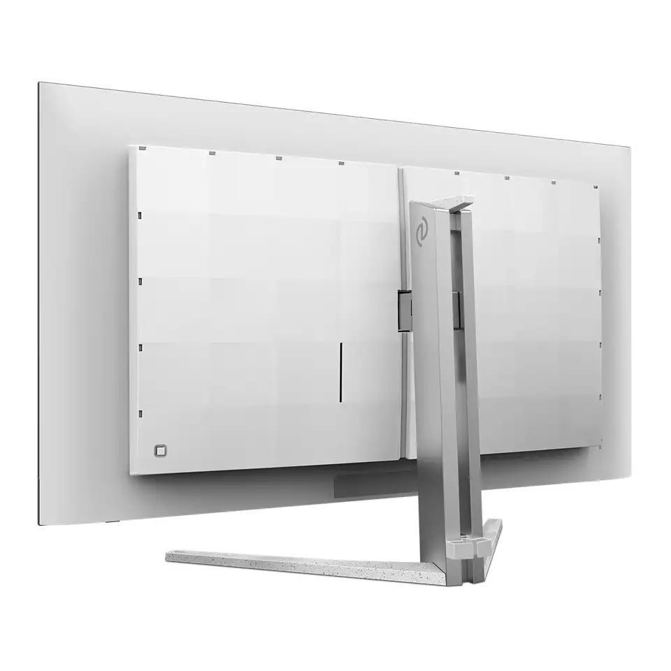 PHILIPS 42M2N8900 42" 4K OLED MONITOR thumbnail 2