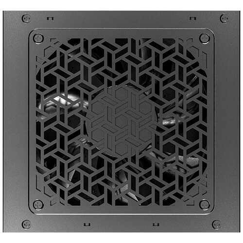 ANTEC GSK850 V2 GB PSU 80+ GOLD thumbnail 2