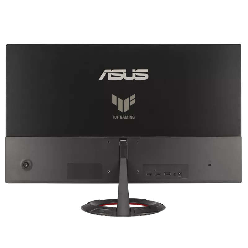 ASUS VG249Q5R 23.8" 200HZ IPS LED MONITOR thumbnail 6