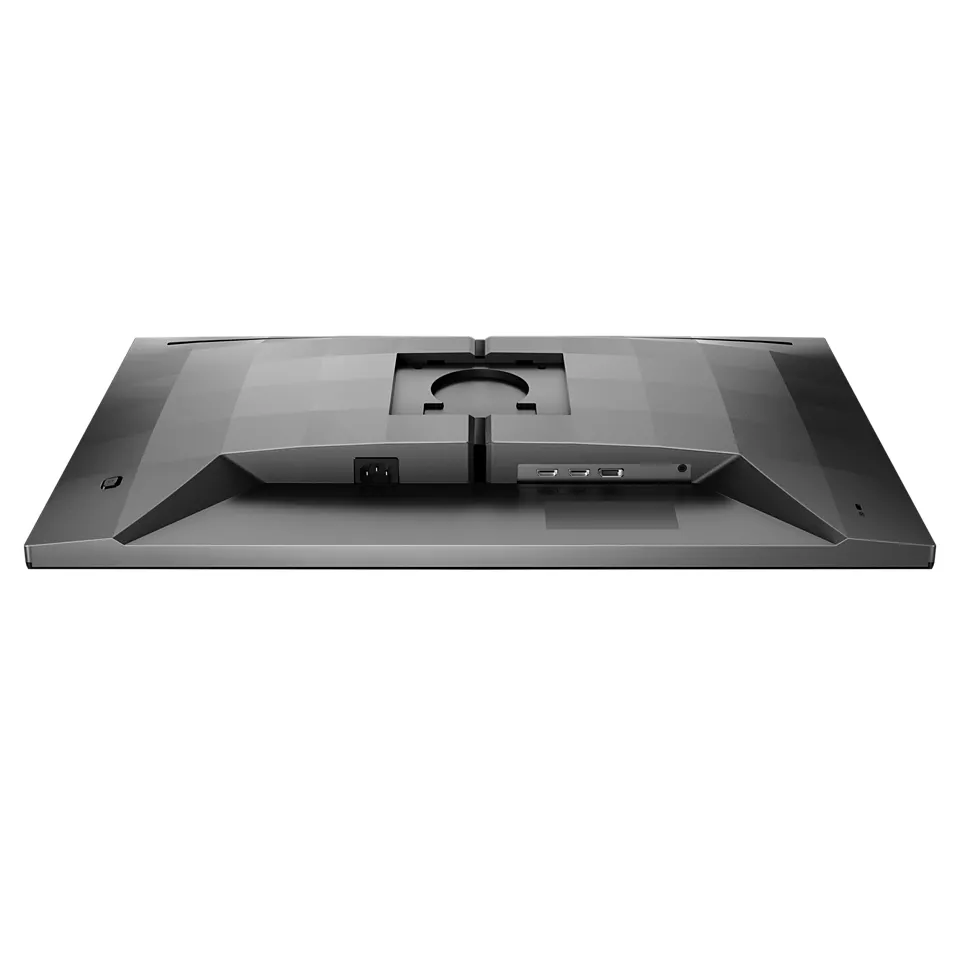 PHILIPS 27M2N5810 27" MONITOR thumbnail 2