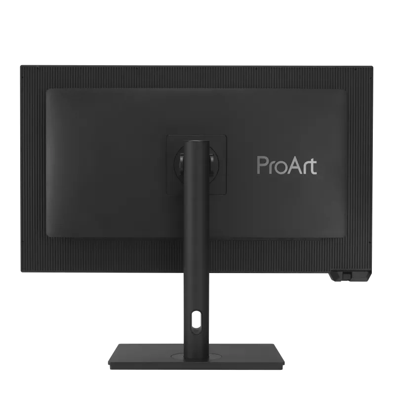 ASUS ProArt PA32KCX 32" 8K 4,032 zones Mini-LED Monitor thumbnail 23