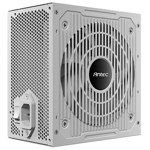ANTEC CSK750 DC-GB 750W BRONZE WHITE thumbnail 10