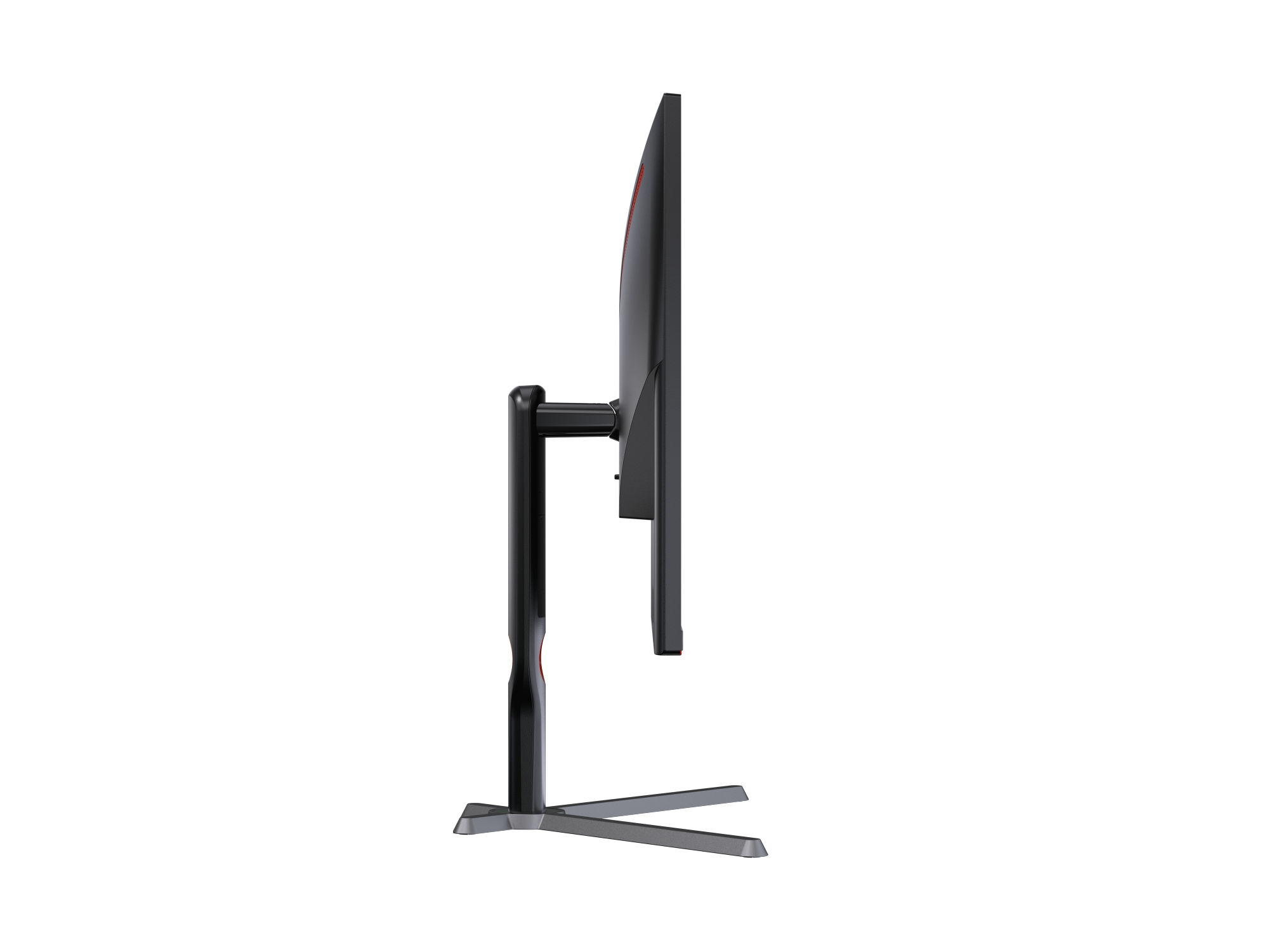 AOC Q32G3S 31.5" MONITOR thumbnail 8