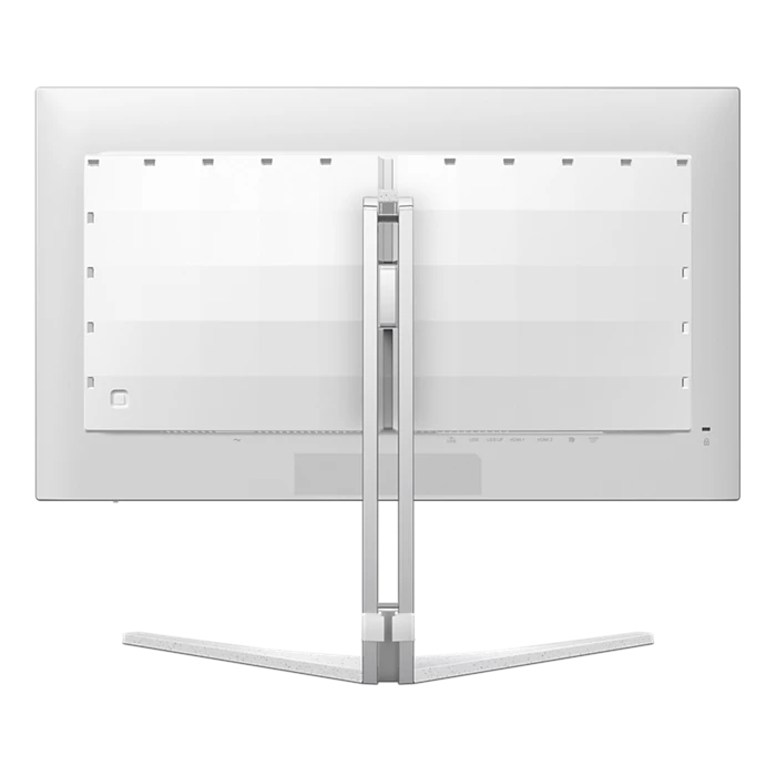 PHILIPS 27M2N8500 27" 2K OLED MONITOR thumbnail 4