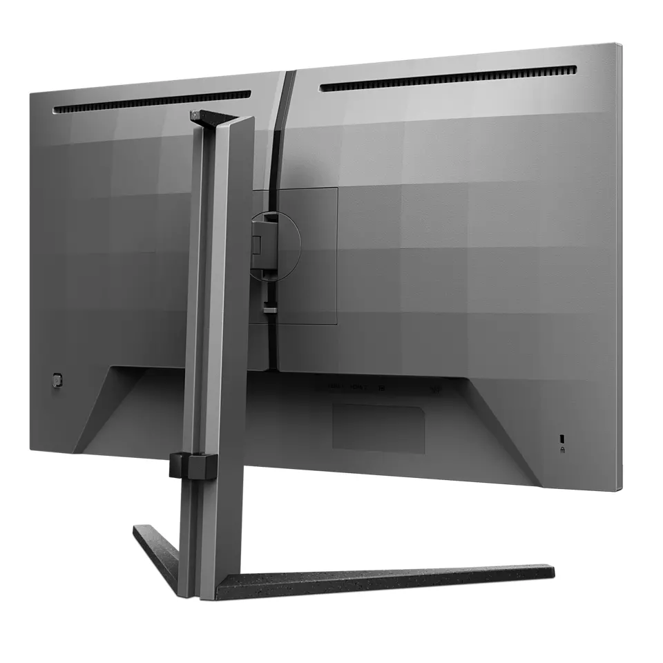 PHILIPS 27M2N5810 27" MONITOR thumbnail 3