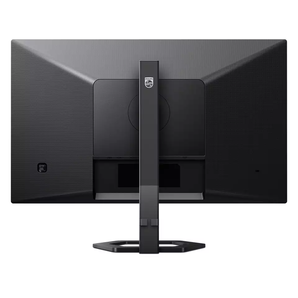PHILIPS 24E1N1300AE 23.8" MONITOR thumbnail 3