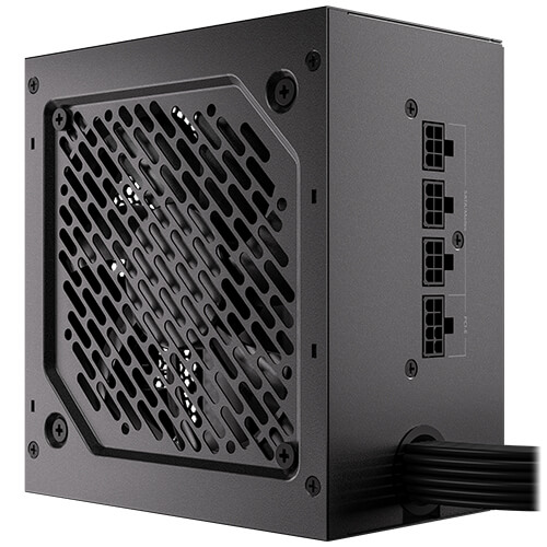 ANTEC CSK1000 1000W ATX3.1 PSU BRONZE thumbnail 12