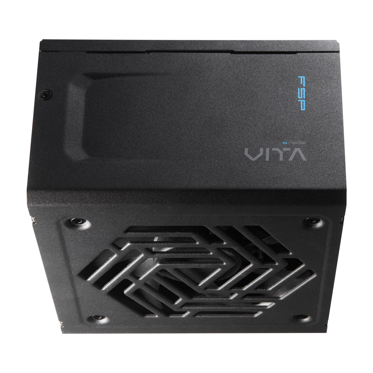 FSP VITA ATX3.1 850W GOLD FULL MODUALR PCIE 12V-2X6 thumbnail 4