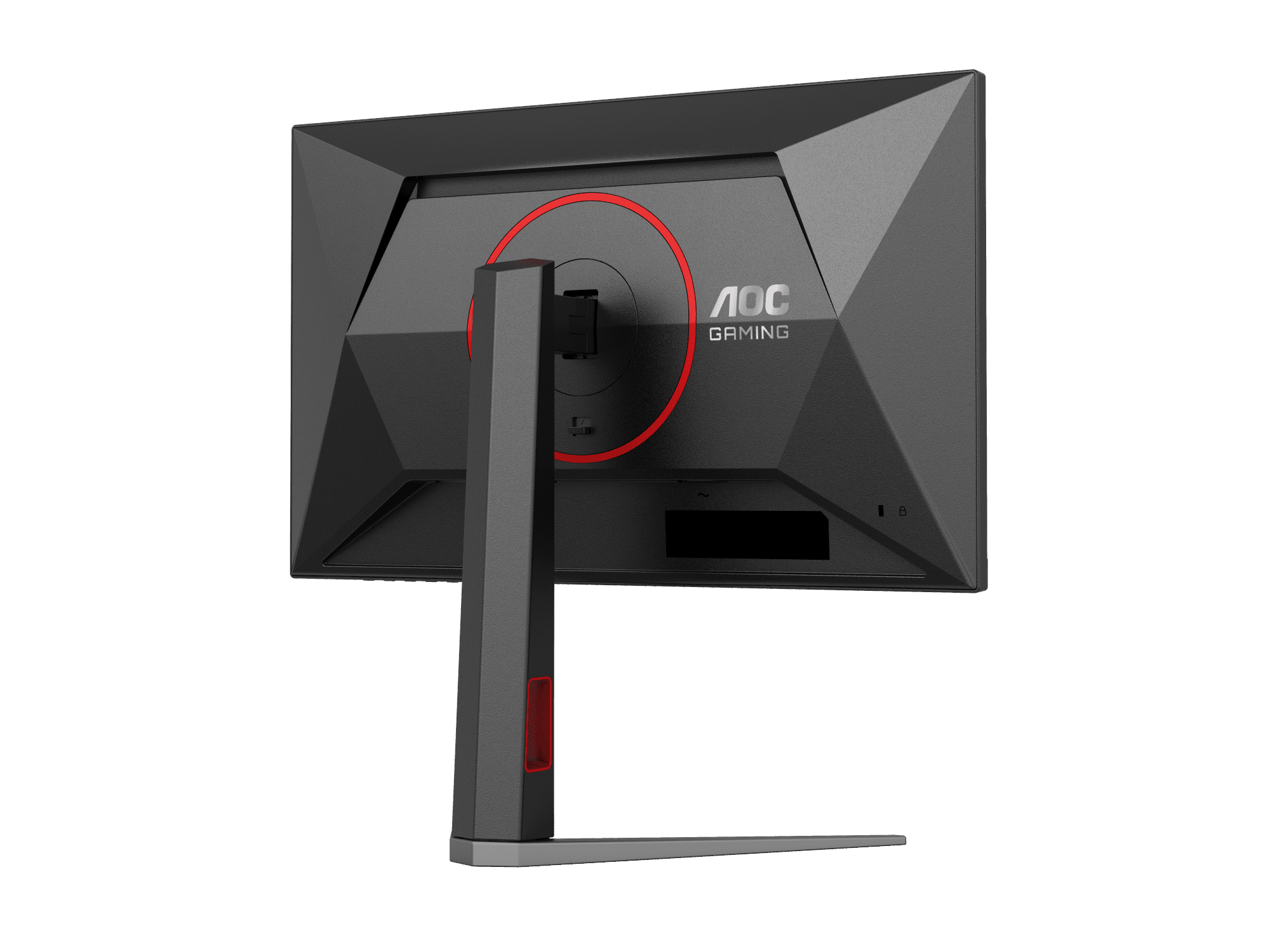 AOC 24G4 3.8" MONITOR thumbnail 12