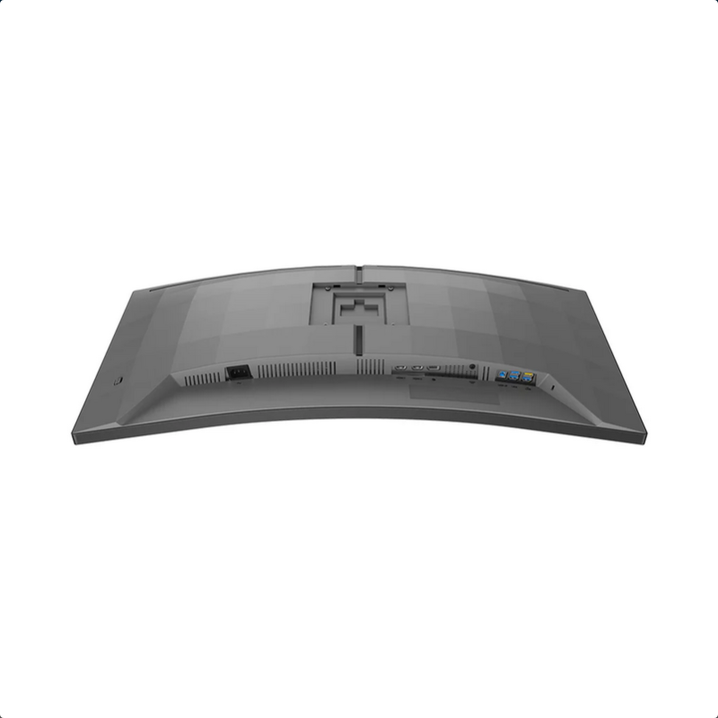 PHILIPS 34M2C5500 34" MONITOR thumbnail 2