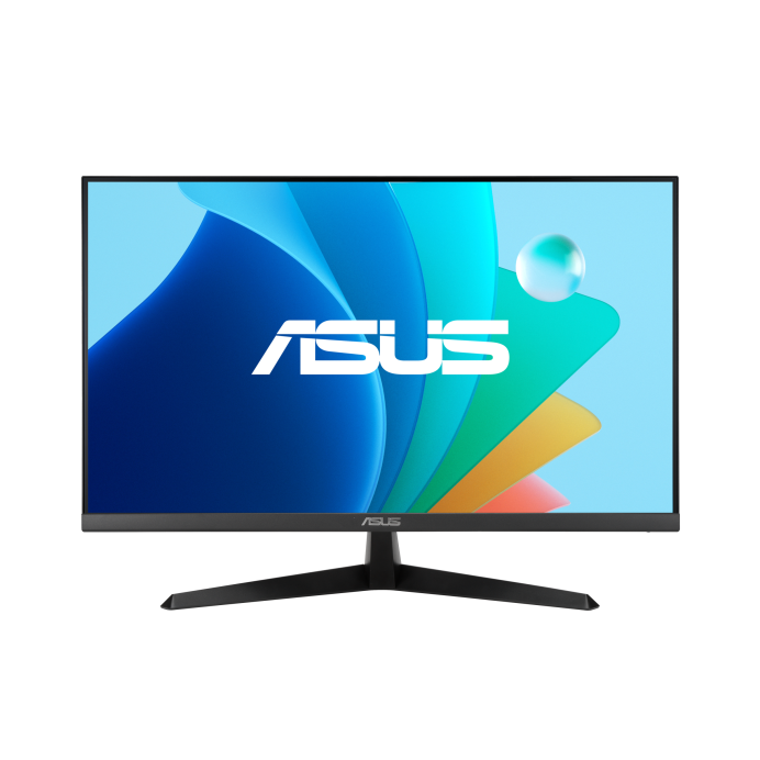 ASUS VY279HF 27" IPS 100Hz 護眼抗菌 MONITOR