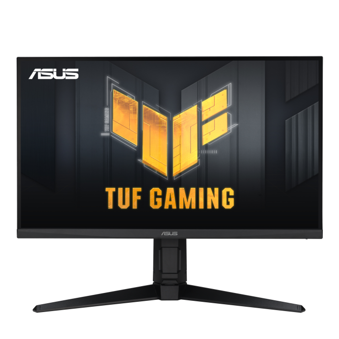 ASUS VG27AQL5A  27" 2K GAMING MONITOR