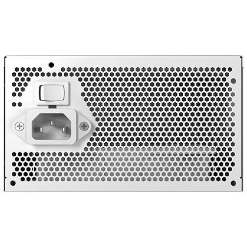 ANTEC CSK750 DC-GB 750W BRONZE WHITE thumbnail 6