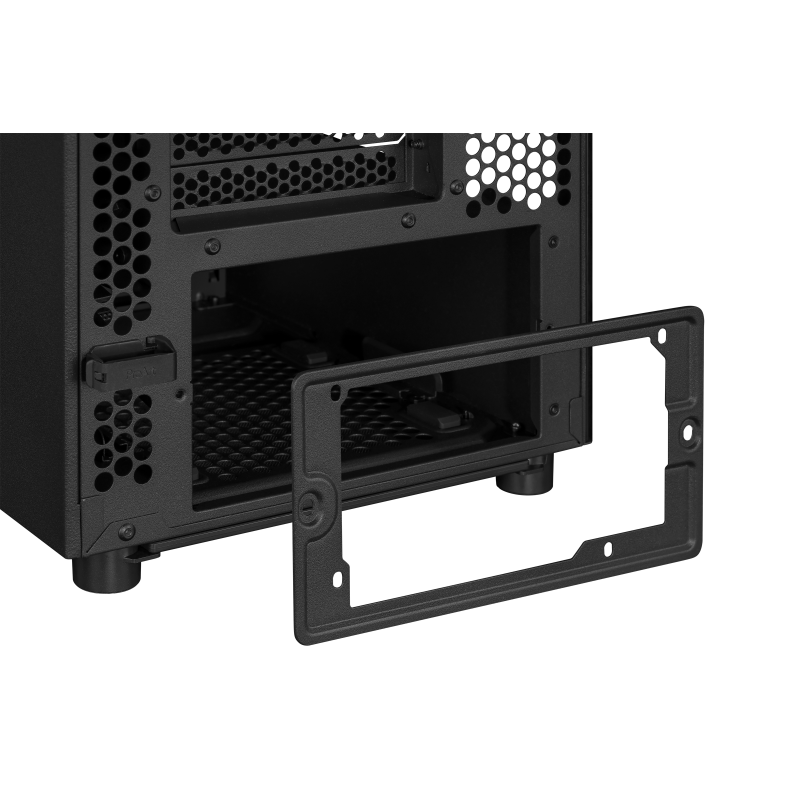 ASUS PROART PA401 WOOD TG PWM BLACK thumbnail 14