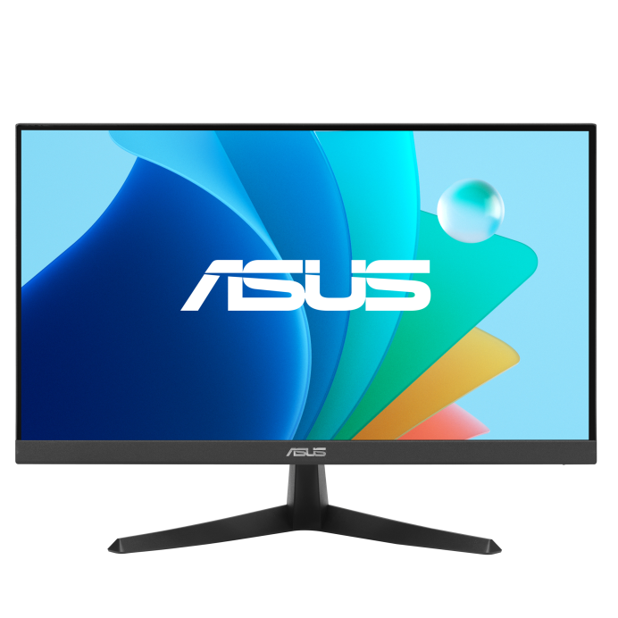 ASUS VY229HF 21.5" MONITOR