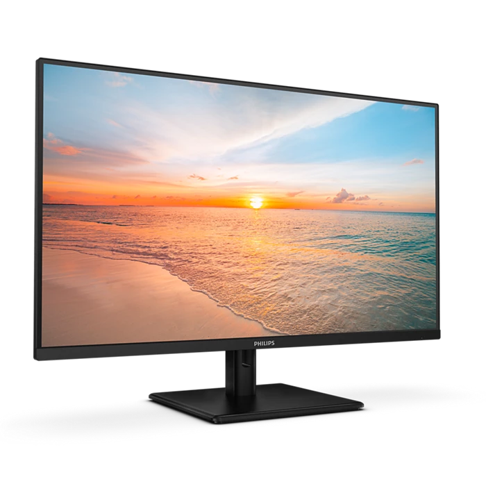 PHILIPS 32E1N1800LA 31.5" MONITOR thumbnail 2