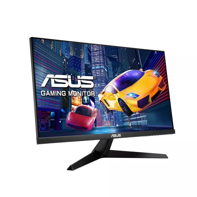 ASUS VY249HGR 23.8" 120HZ IPS MONITOR thumbnail 4
