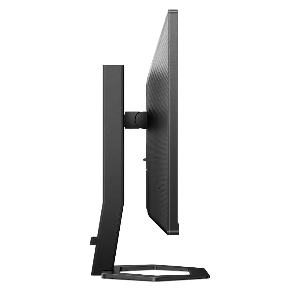 PHILIPS 24E1N1300AE 23.8" MONITOR thumbnail 4