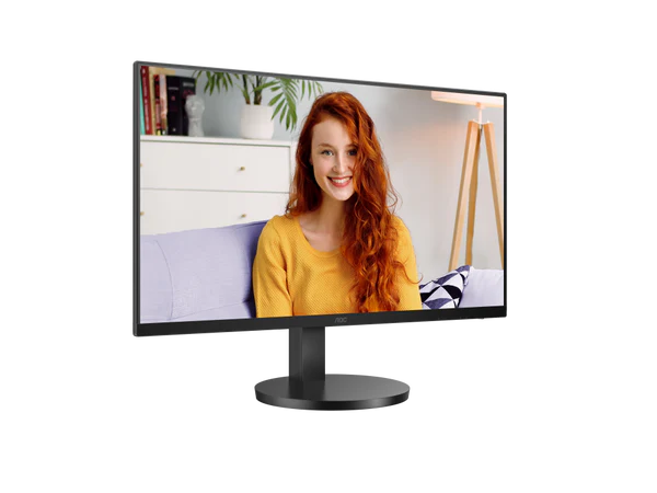 AOC U27B3AF 27" LED MONITOR thumbnail 5