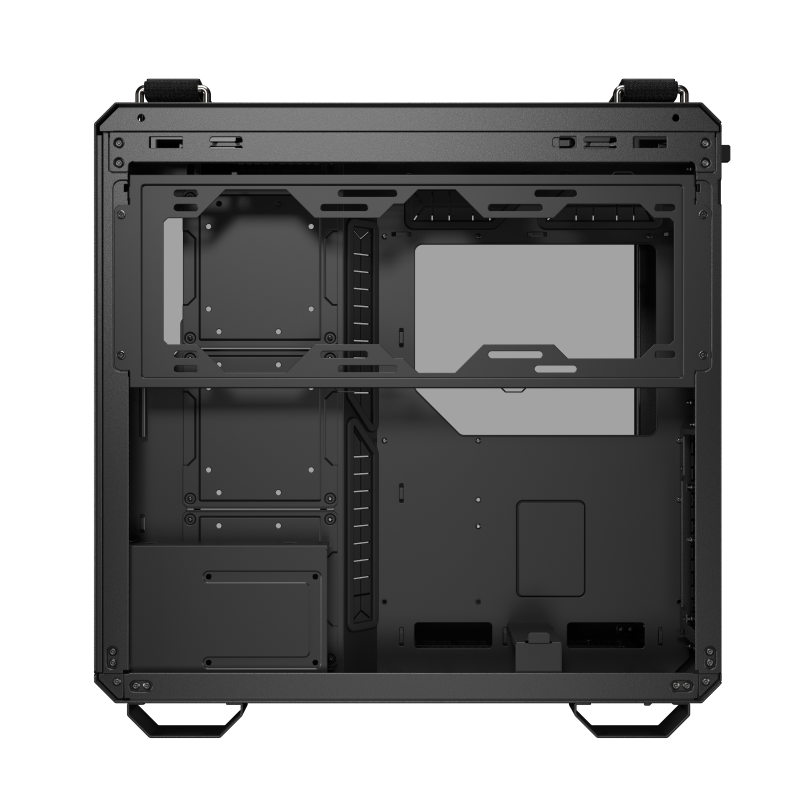 ASUS TUF GAMING GT502 HORIZON BLACK EDITION thumbnail 9