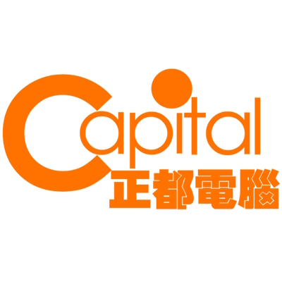 支持正都