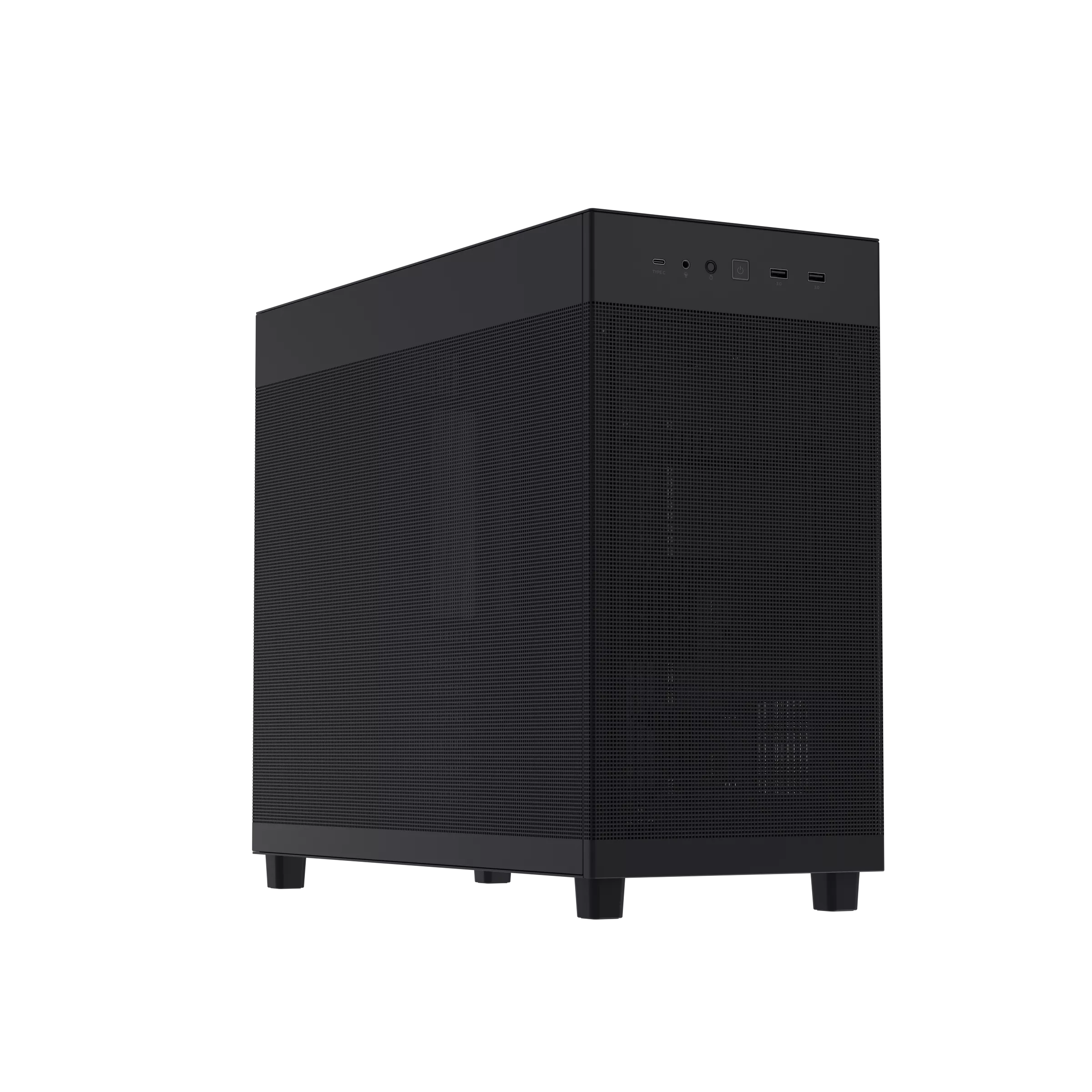 ASUS PRIME AP303 MESH BLACK