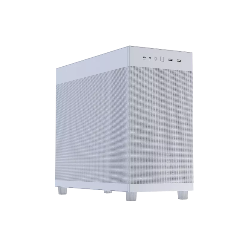 ASUS PRIME AP303 MESH WHITE