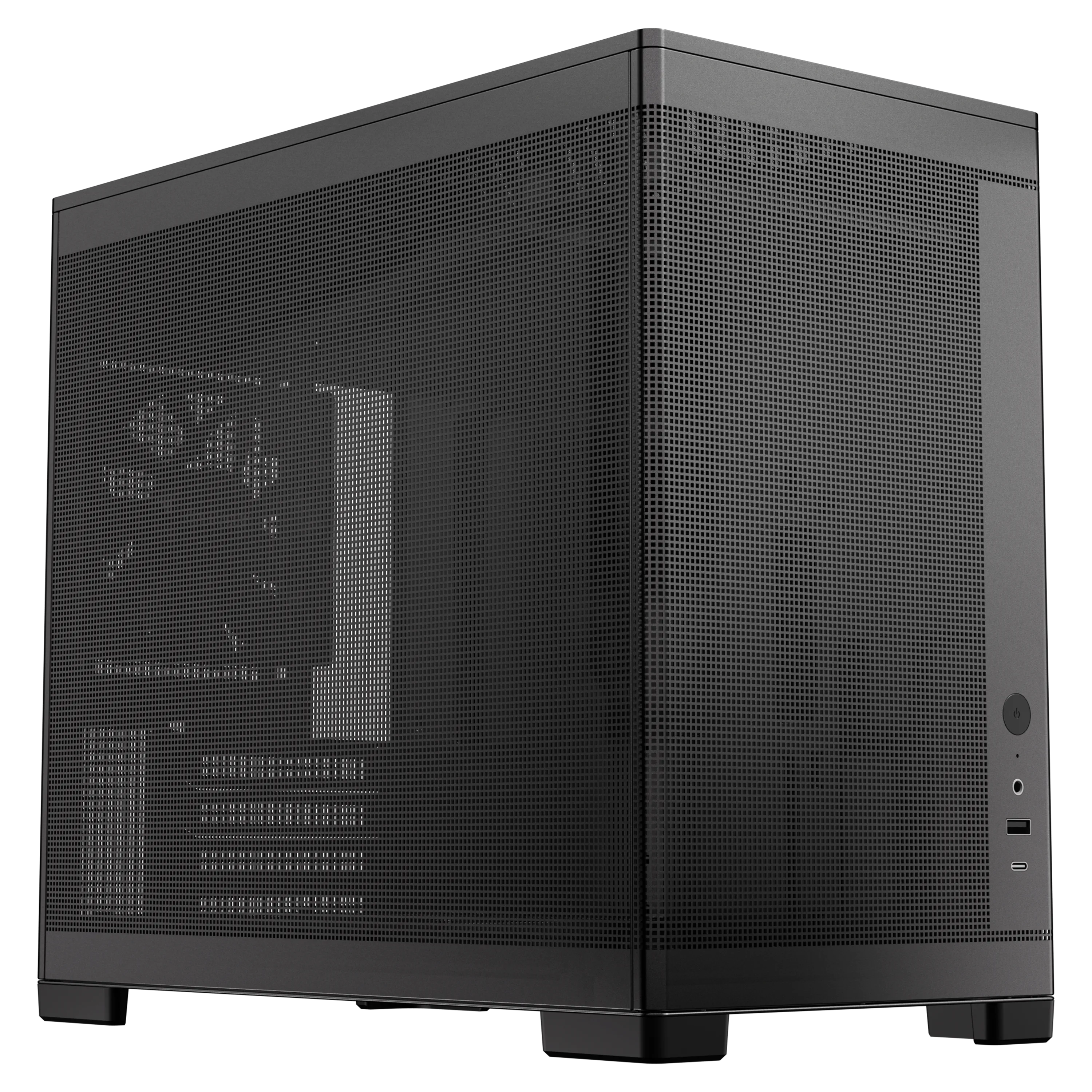 OKINOS MINIMAL ART 4 MATX CASE