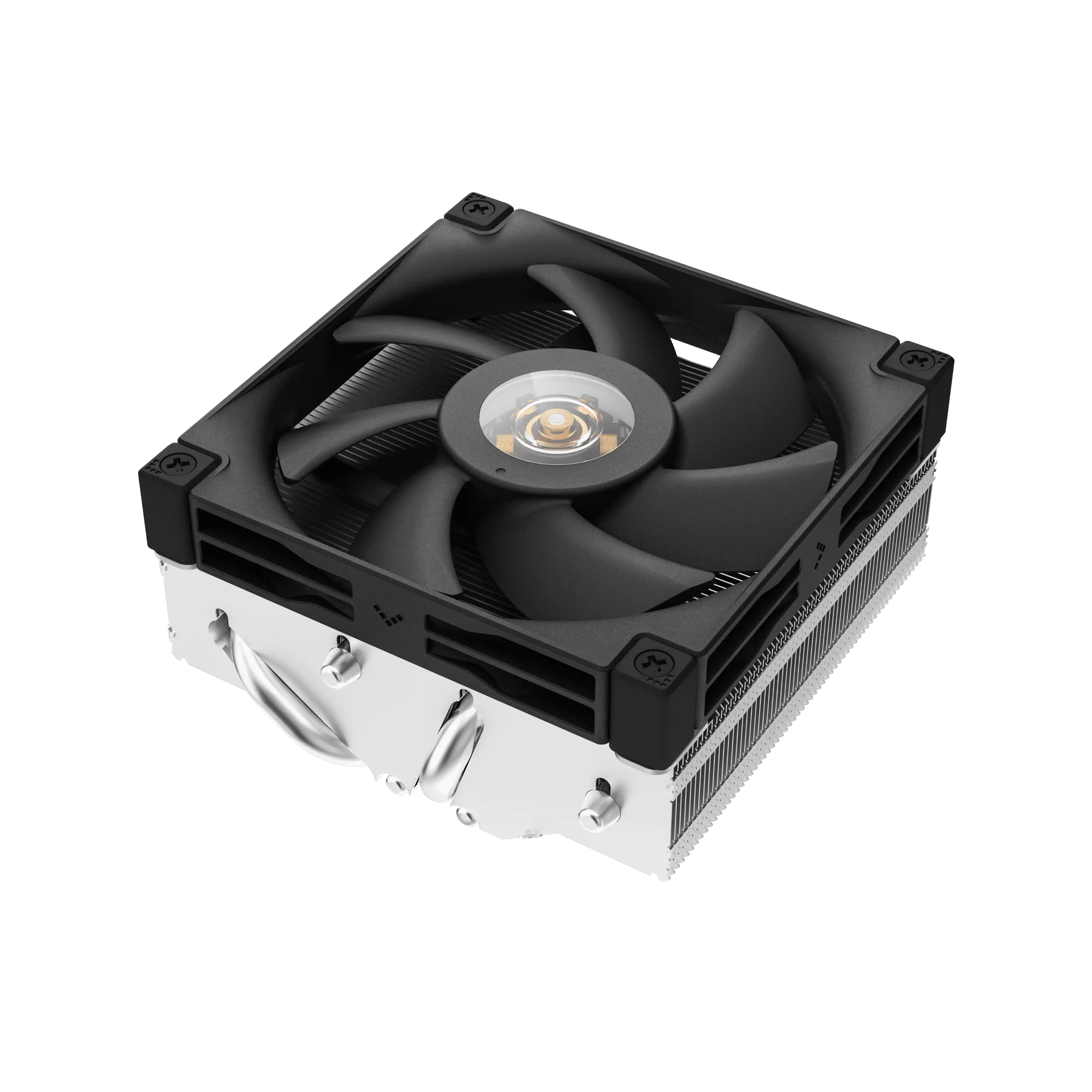 DEEPCOOL AN400 CPU AIR COOLER